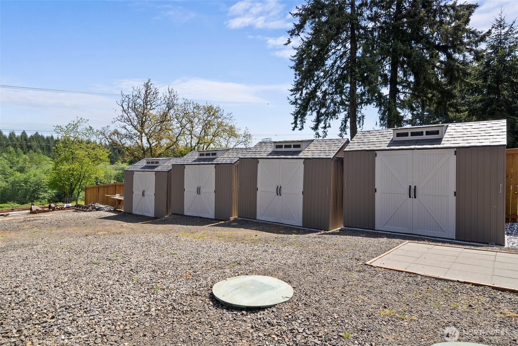 246 Kennicott Road Chehalis, WA 98532 - Photo 24 of 29