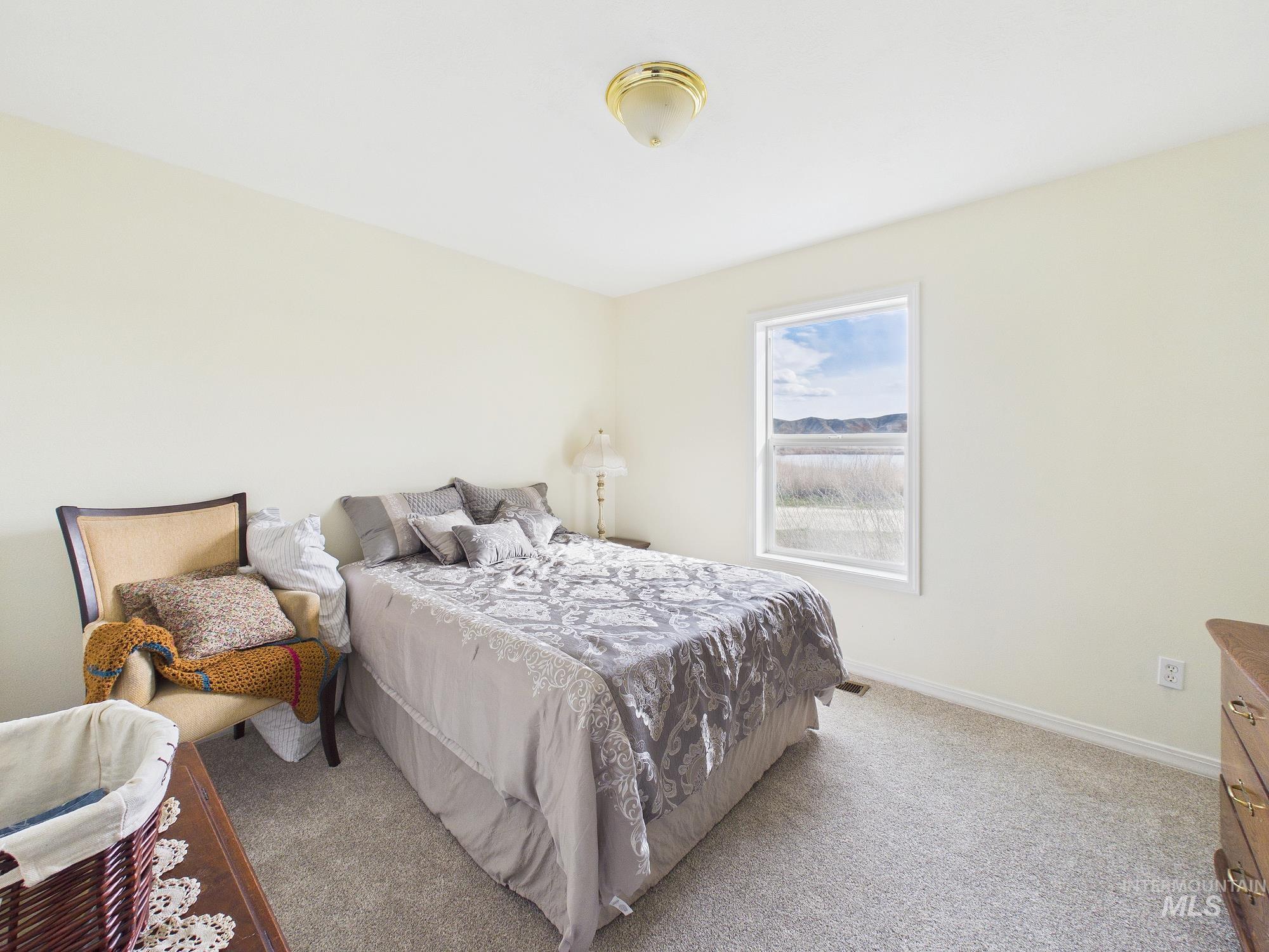 2395 Airport Road Emmett, ID 83617 - Photo 19 of 49