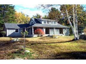 0 Pond Road Alton, NH 03809 - Photo 2 of 5