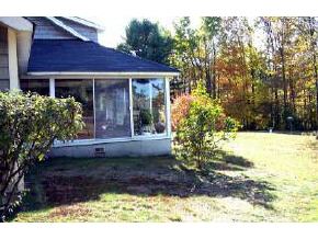 0 Pond Road Alton, NH 03809 - Photo 3 of 5