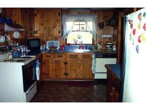 0 Pond Road Alton, NH 03809 - Photo 5 of 5