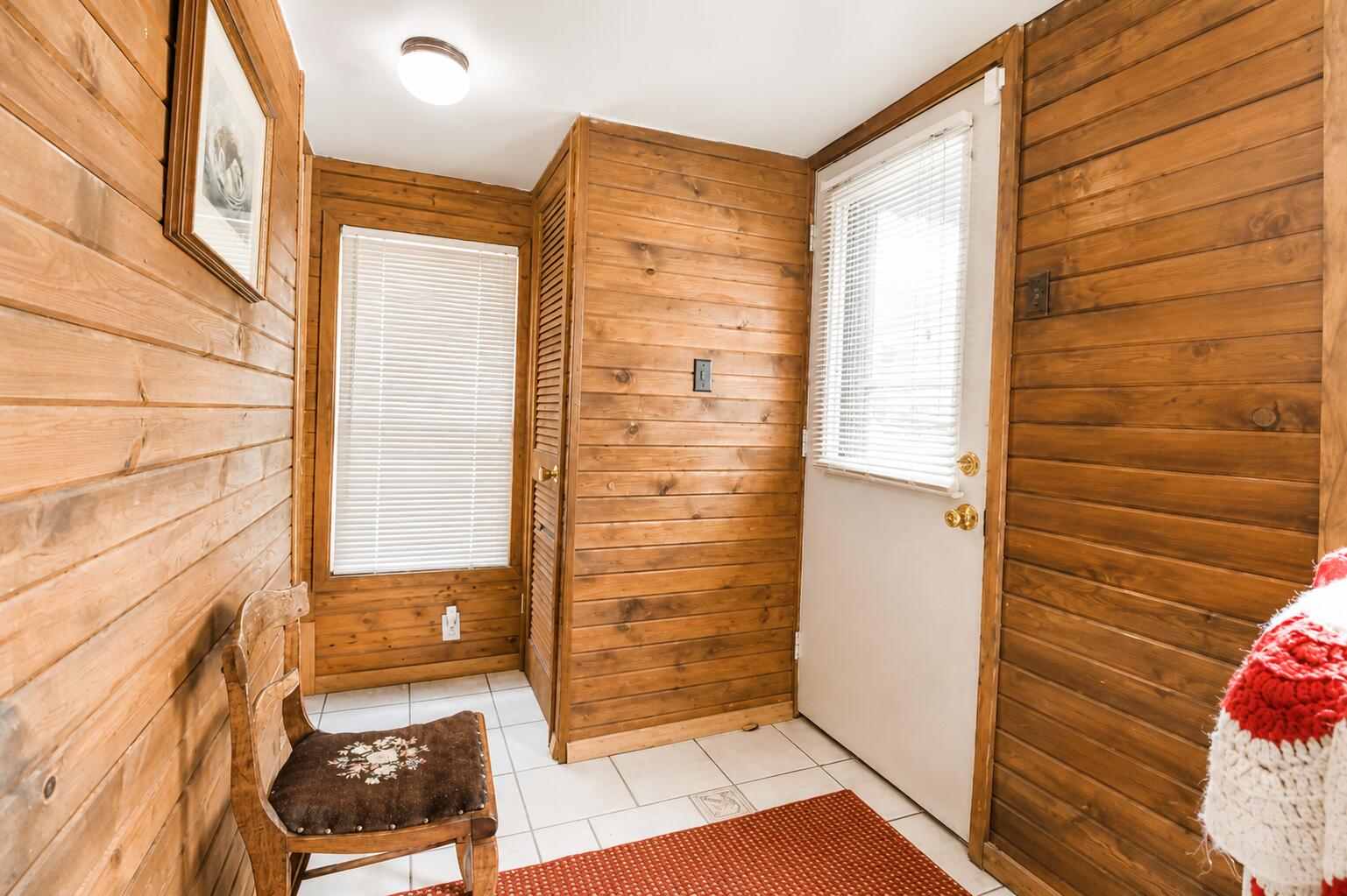 230 Duryeas Point Michigan Center, MI 49254 - Photo 22 of 45 4
