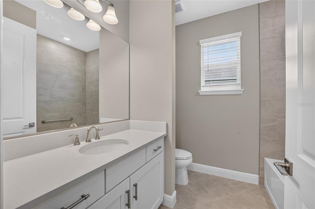 10219 Southwest 84th Ln Road Ocala, FL 34481 - Photo 42 of 53 Gallery Image 42