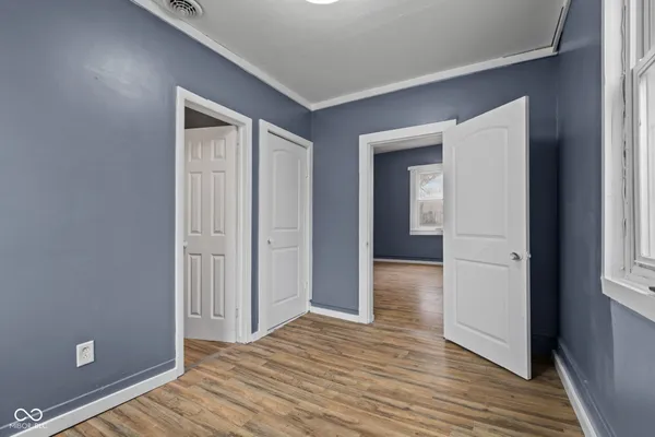 $165,000 | 9712 North Price Street, Knightsville, IN 47857