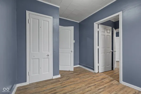 $165,000 | 9712 North Price Street, Knightsville, IN 47857