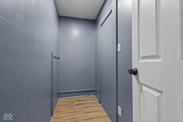 $165,000 | 9712 North Price Street, Knightsville, IN 47857