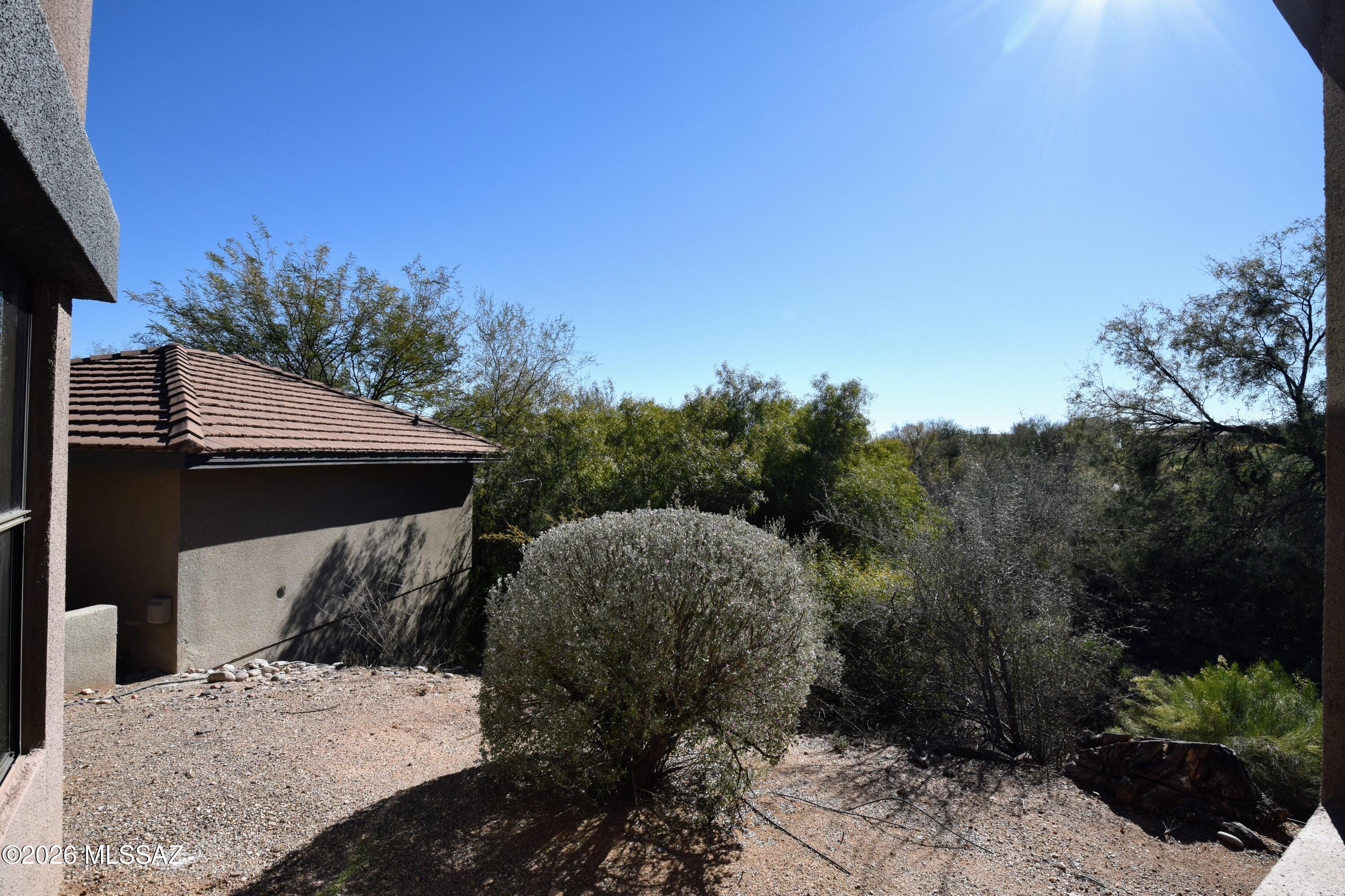 5855 North Kolb Road, Unit 11106 Tucson, AZ 85750 - Photo 27 of 36