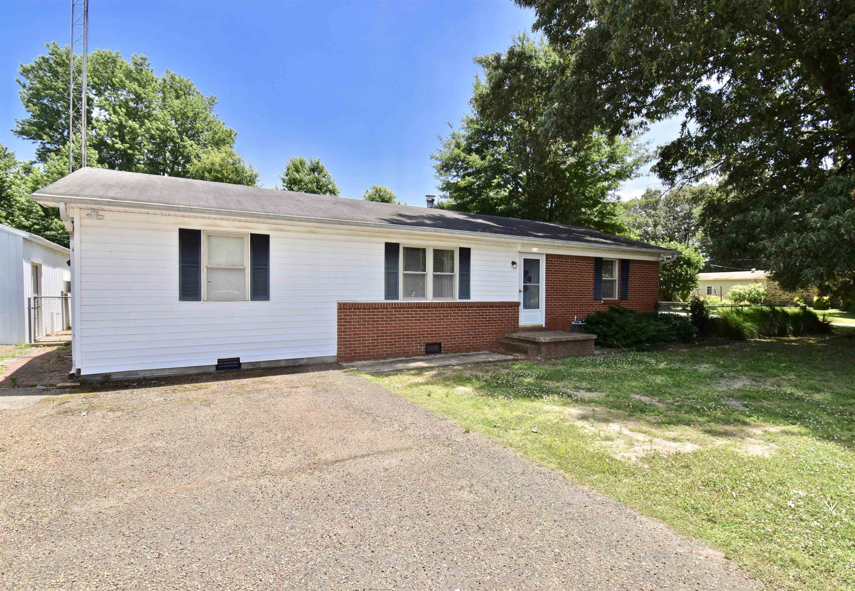 920 Bell Meade Road Bells, TN 38006 - Photo 1 of 20 Photo 1