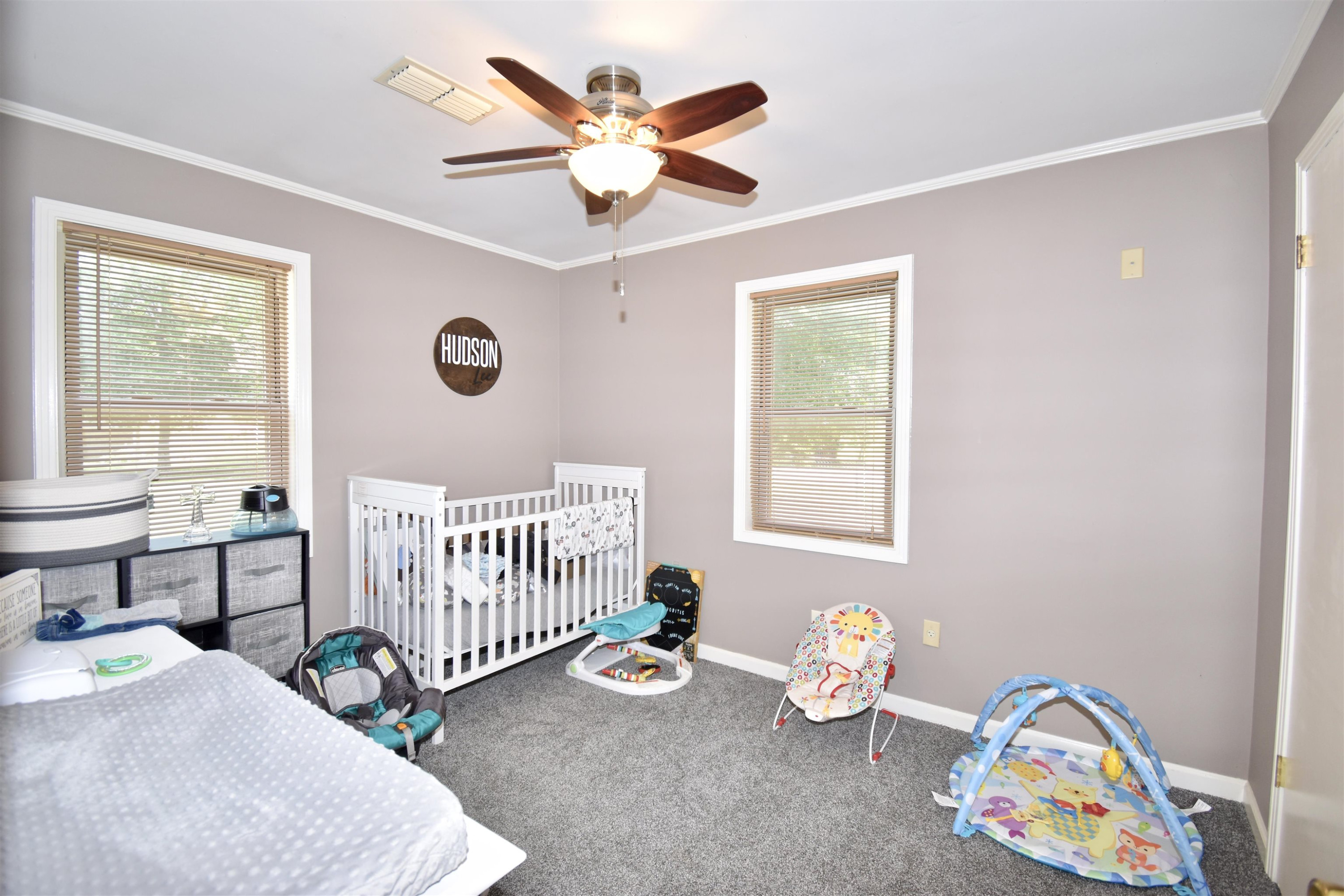 920 Bell Meade Road Bells, TN 38006 - Photo 13 of 20 Photo 13