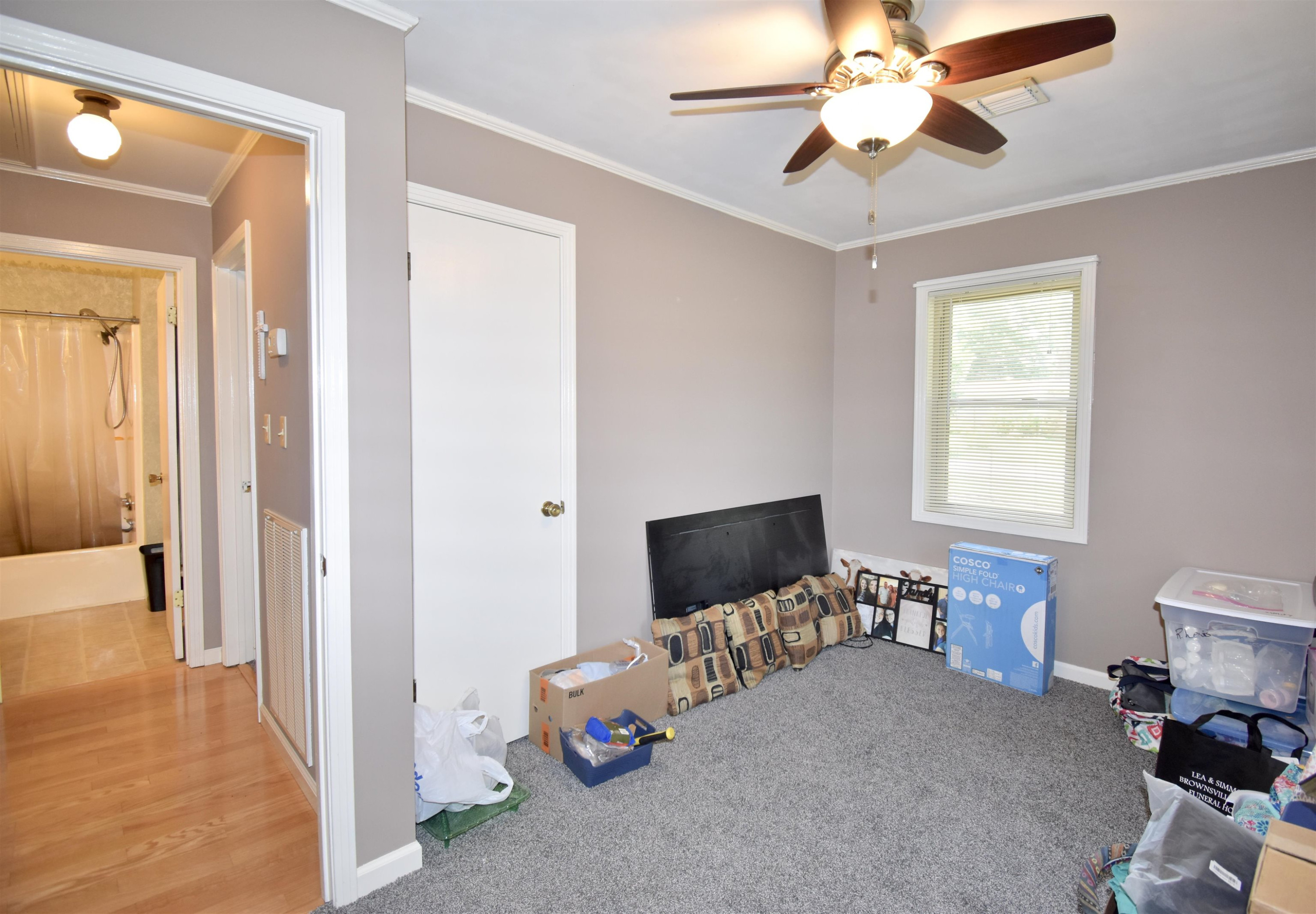 920 Bell Meade Road Bells, TN 38006 - Photo 15 of 20 Photo 15