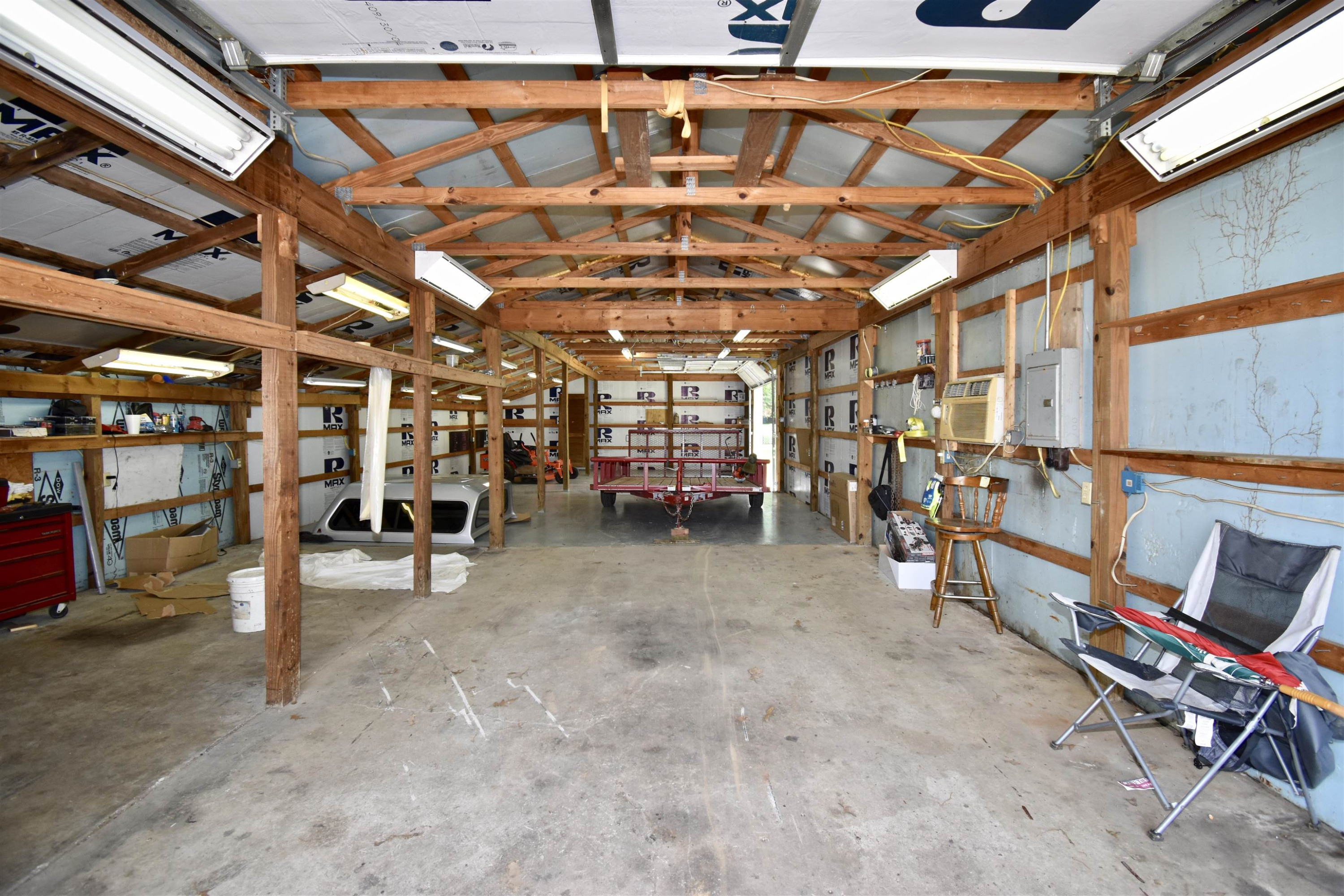 920 Bell Meade Road Bells, TN 38006 - Photo 18 of 20 Photo 18