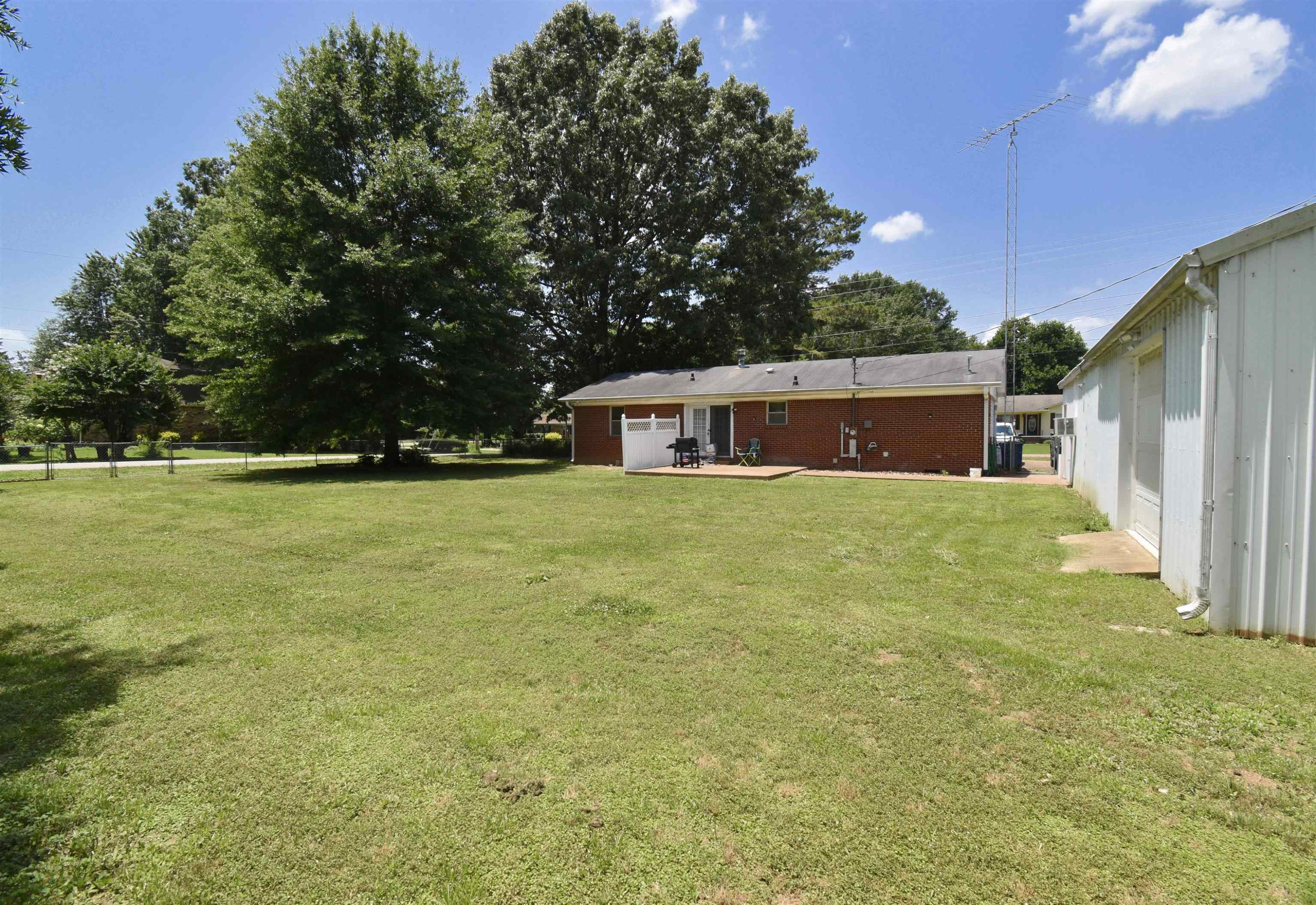 920 Bell Meade Road Bells, TN 38006 - Photo 20 of 20 Photo 20
