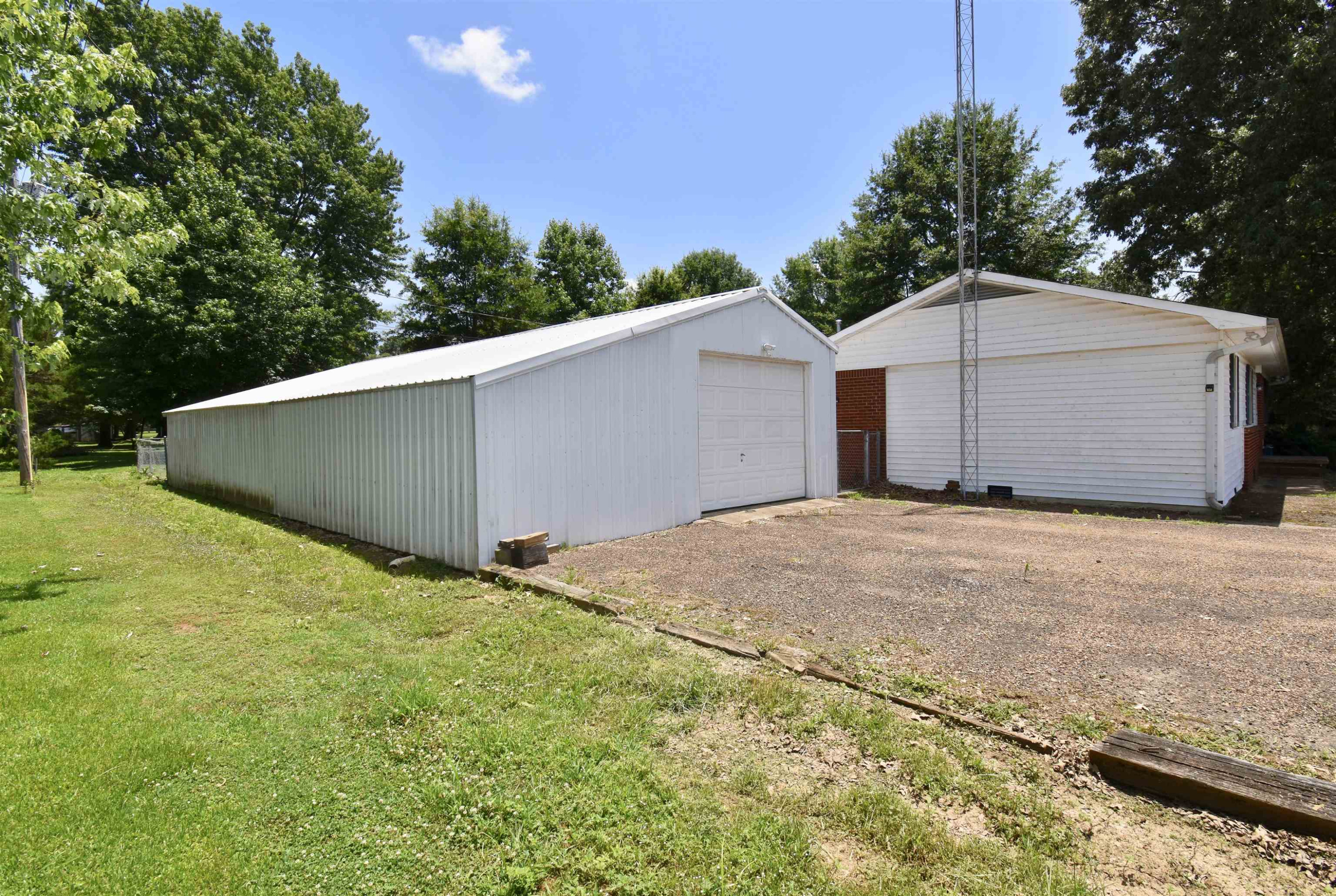 920 Bell Meade Road Bells, TN 38006 - Photo 2 of 20 Photo 2
