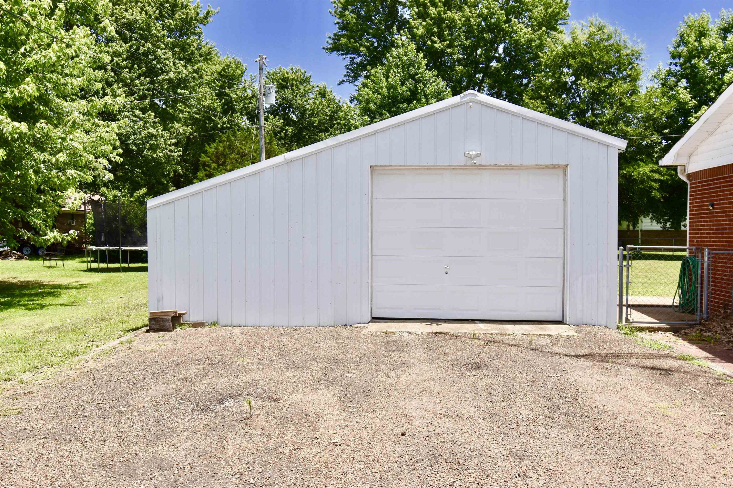 920 Bell Meade Road Bells, TN 38006 - Photo 3 of 20 Photo 3