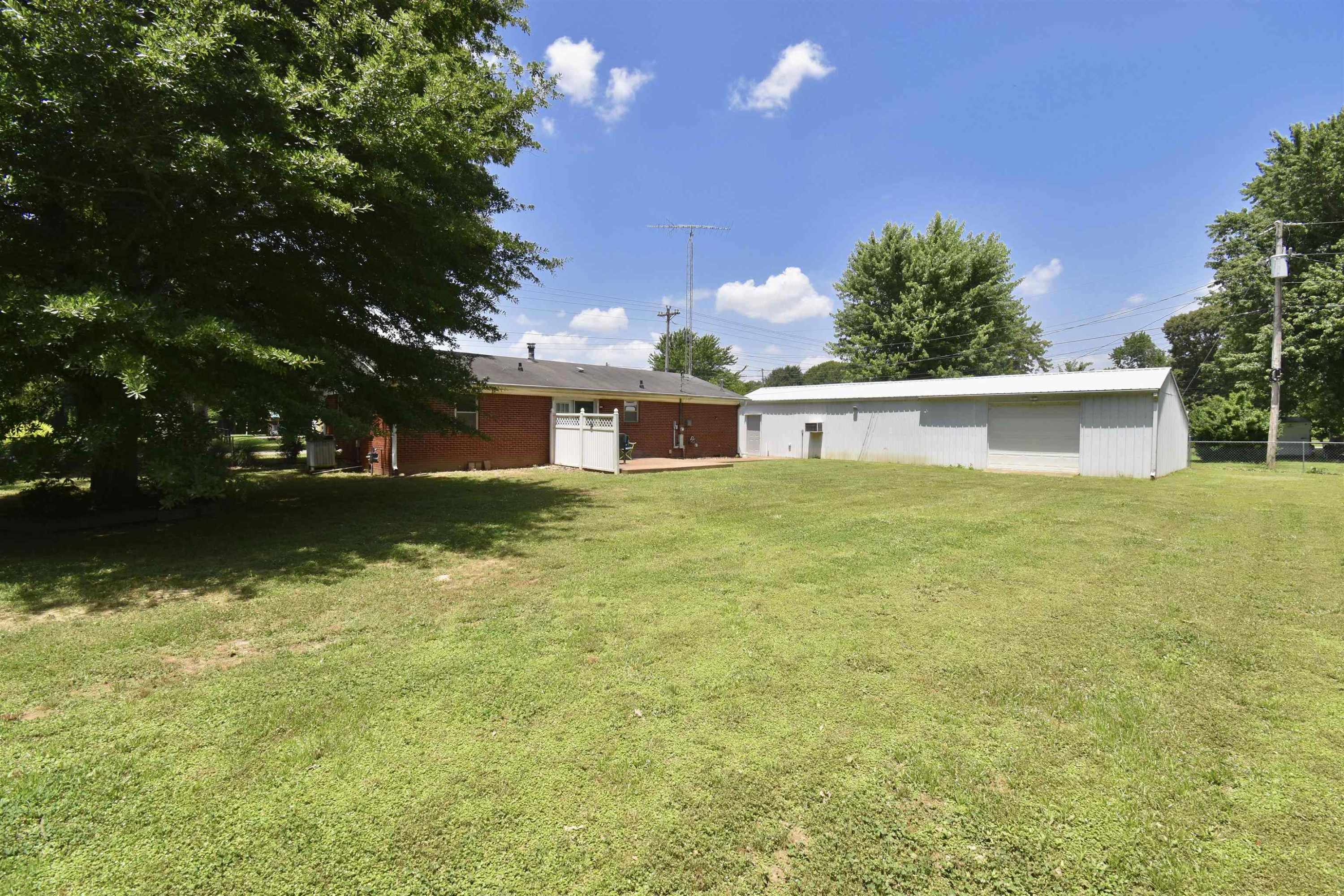 920 Bell Meade Road Bells, TN 38006 - Photo 4 of 20 Photo 4