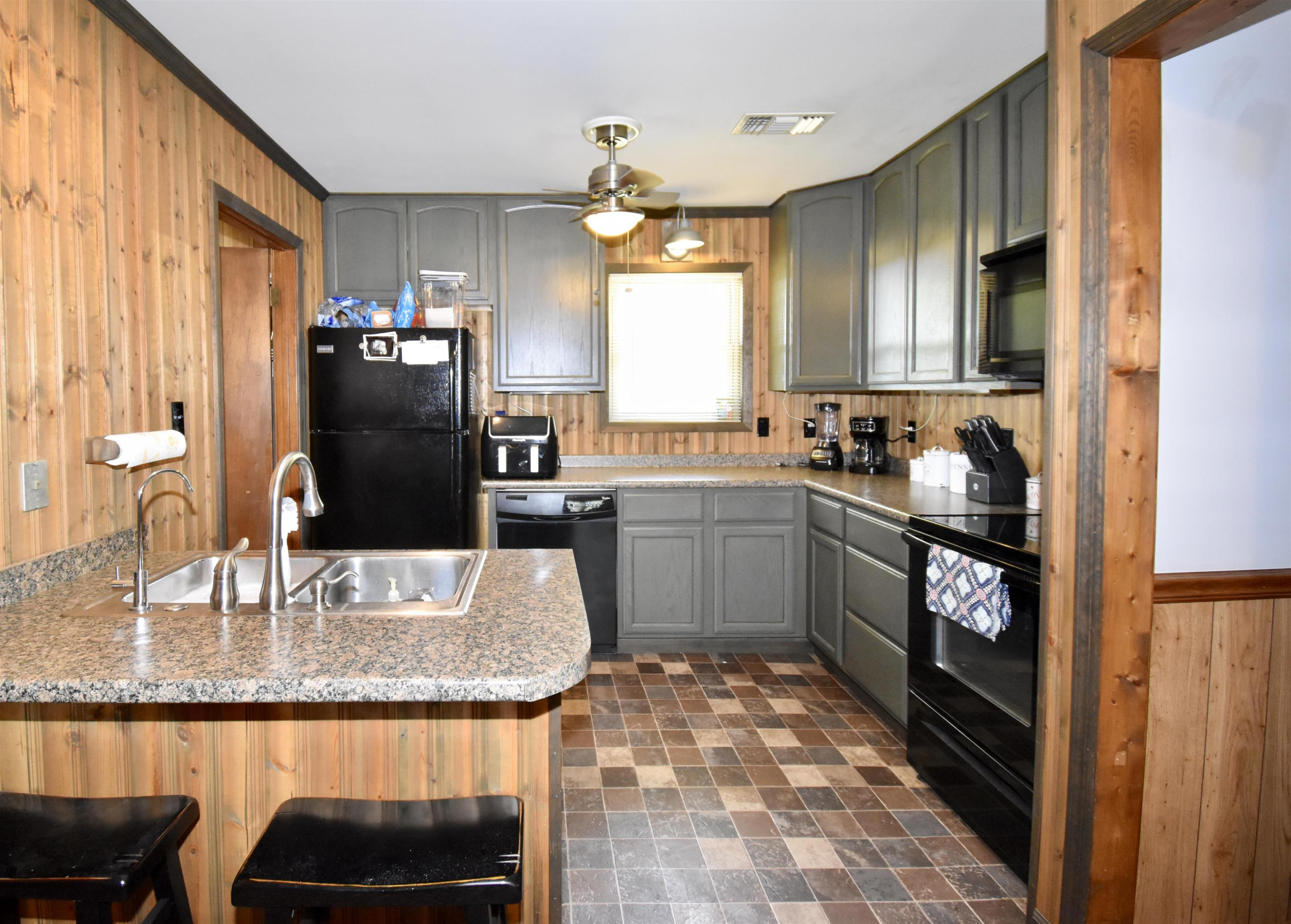 920 Bell Meade Road Bells, TN 38006 - Photo 5 of 20 Photo 5