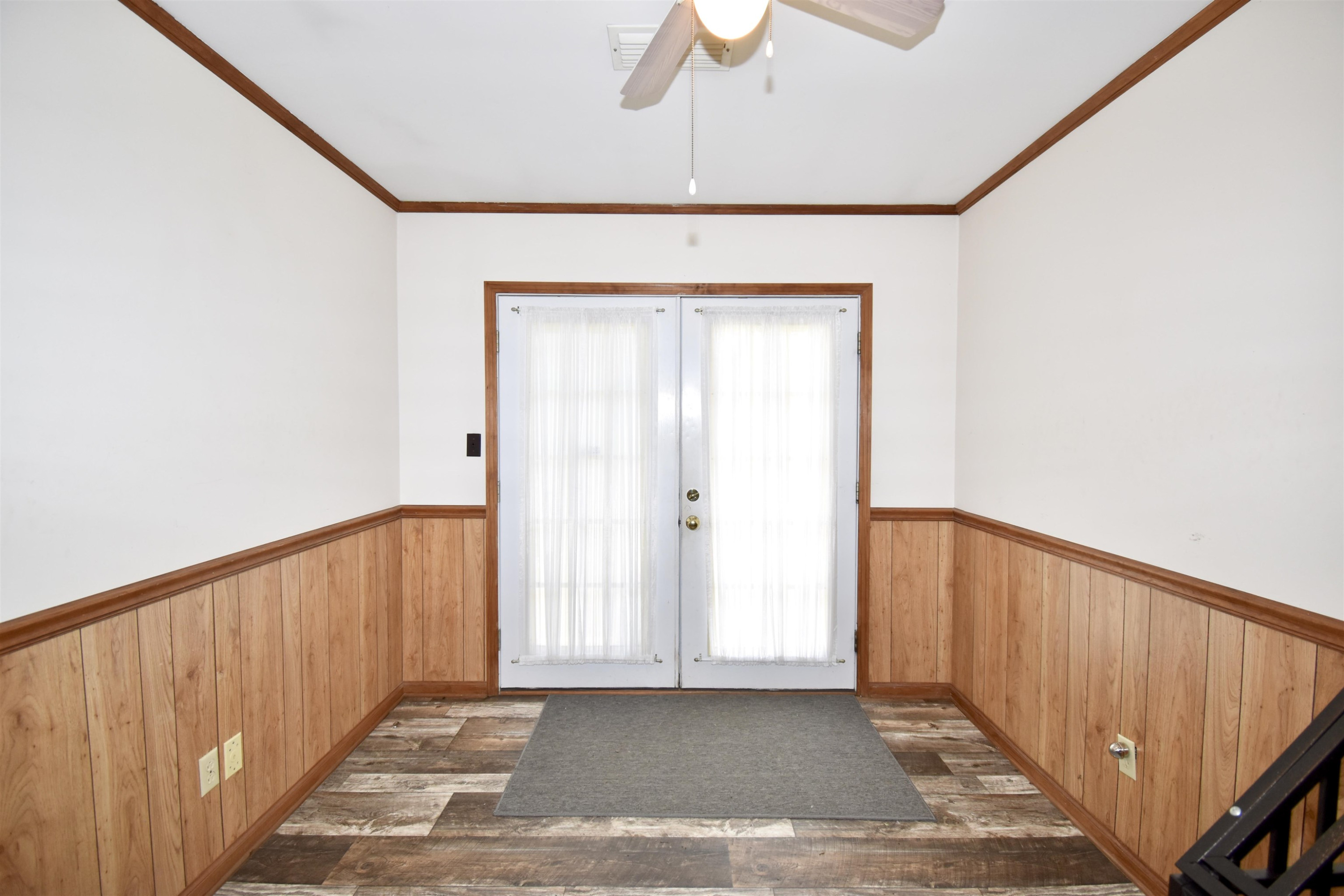 920 Bell Meade Road Bells, TN 38006 - Photo 8 of 20 Photo 8
