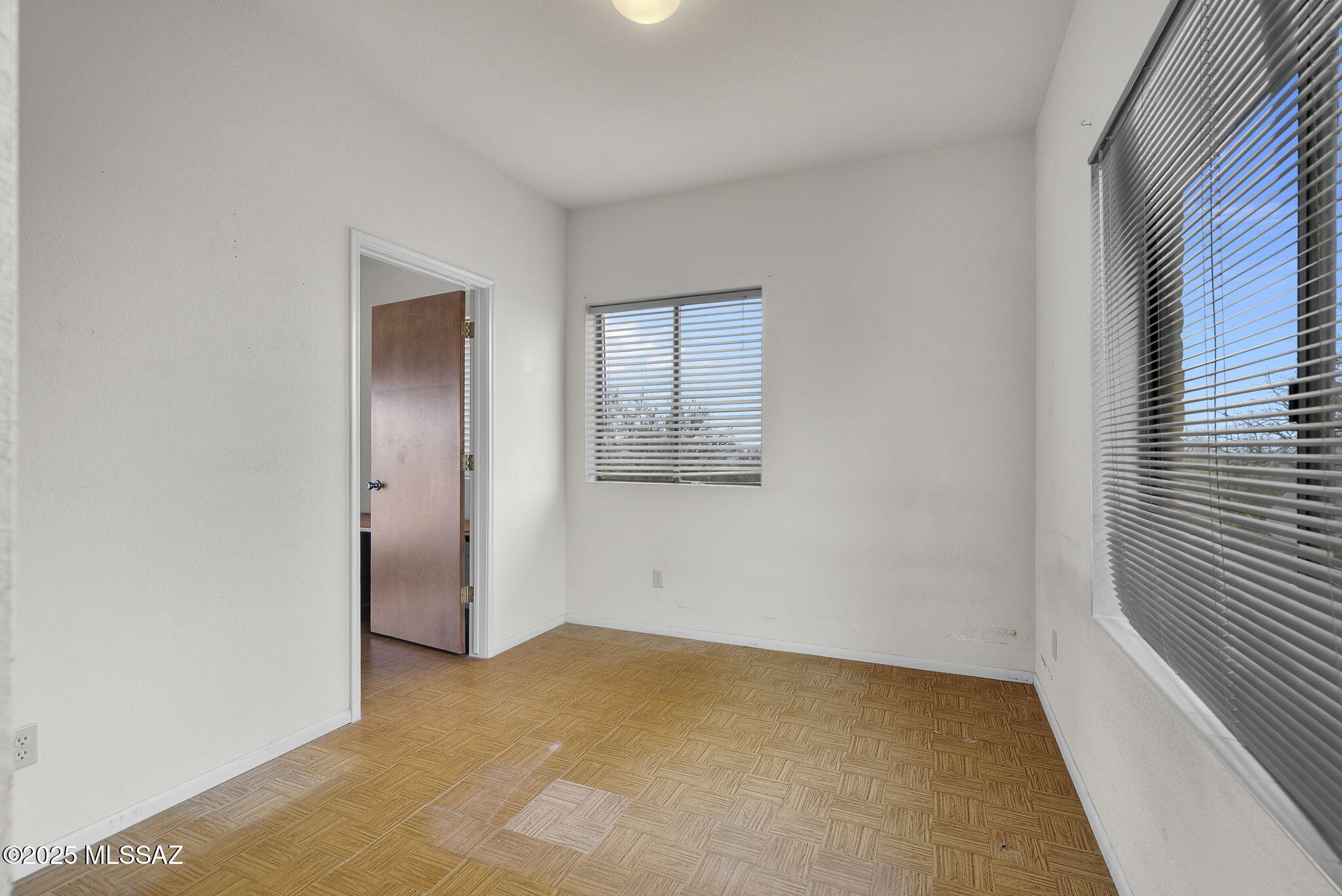 108 Stoddard Way Nogales, AZ 85621 - Photo 20 of 38