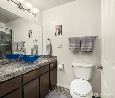 $498,000 | 2501 Canterbury Lane East, Unit 319, Seattle, WA 98112