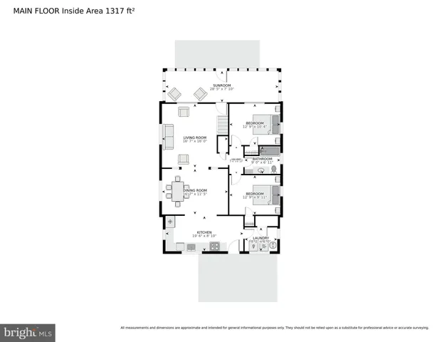 $799,000 | 22769 Almost Neavitt Road, Bozman, MD 21612