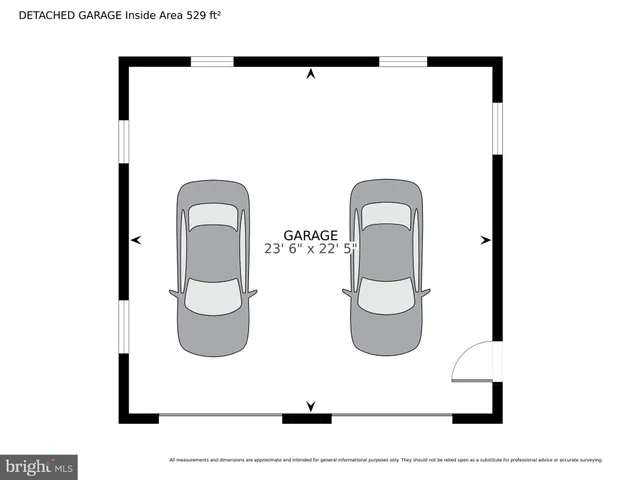 $799,000 | 22769 Almost Neavitt Road, Bozman, MD 21612
