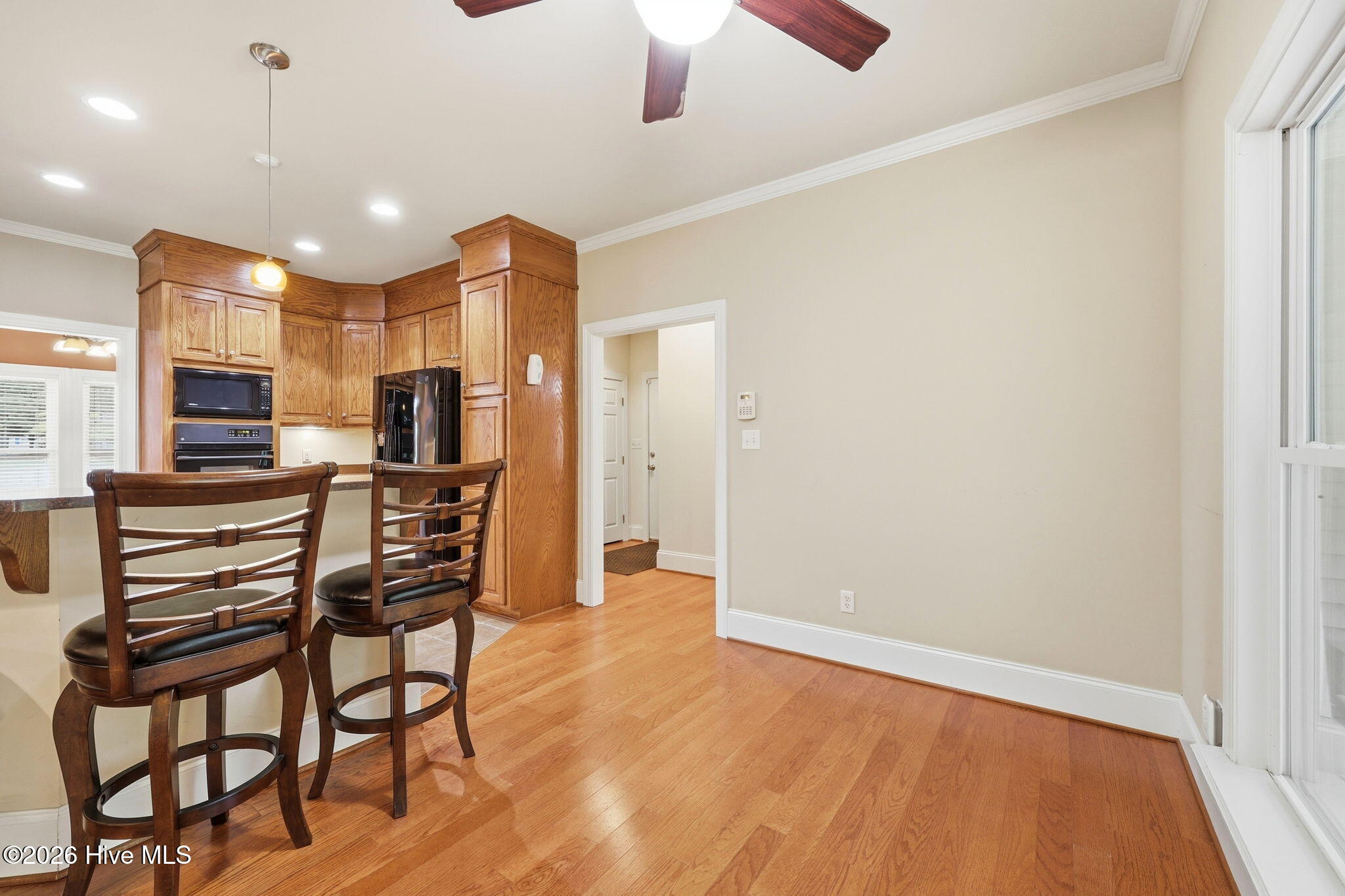 460 Keysville Road Washington, NC 27889 - Photo 14 of 56 28-web-or-mls-IMG_8246
