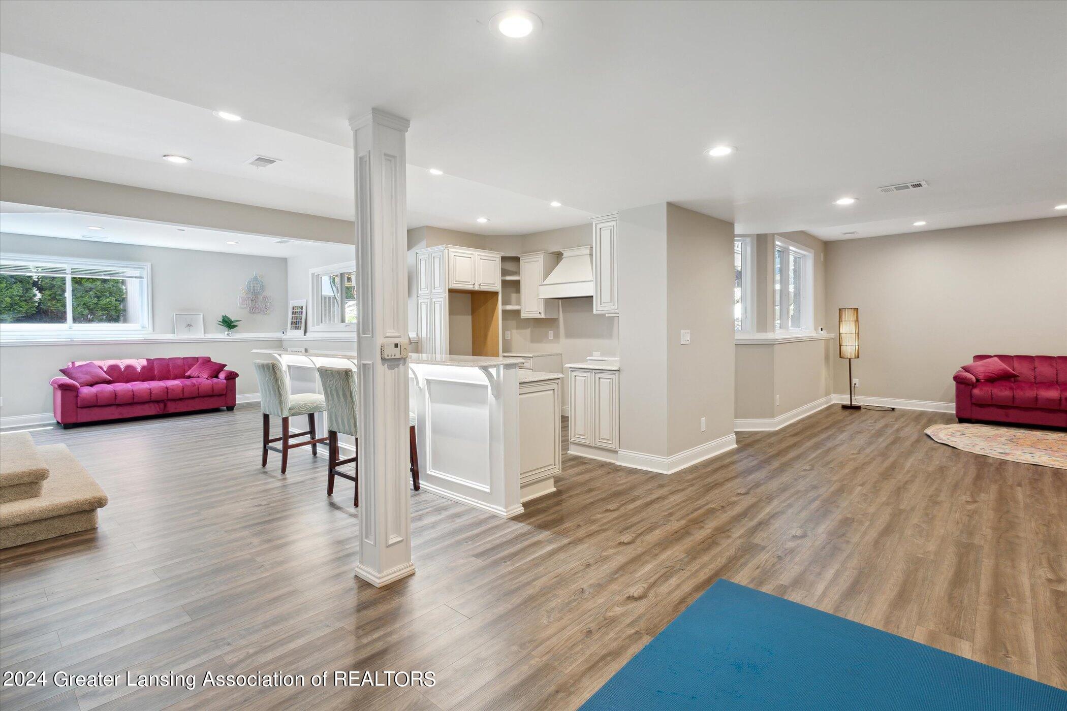 16946 Thorngate Road East Lansing, MI 48823 - Photo 47 of 76 51-16946-Thorngate-Rd-East-Lansing-MI-48