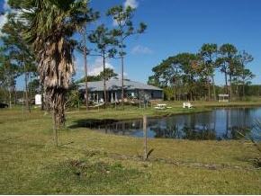 540 Hall Road Malabar, FL 32950 - Photo 2 of 6 Additional Photo
