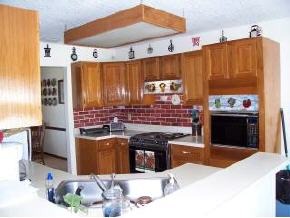 540 Hall Road Malabar, FL 32950 - Photo 3 of 6 Additional Photo