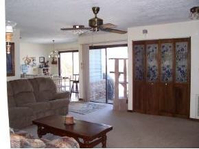 540 Hall Road Malabar, FL 32950 - Photo 4 of 6 Additional Photo