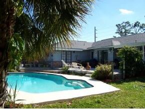 540 Hall Road Malabar, FL 32950 - Photo 5 of 6 Additional Photo