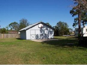 540 Hall Road Malabar, FL 32950 - Photo 6 of 6 Additional Photo