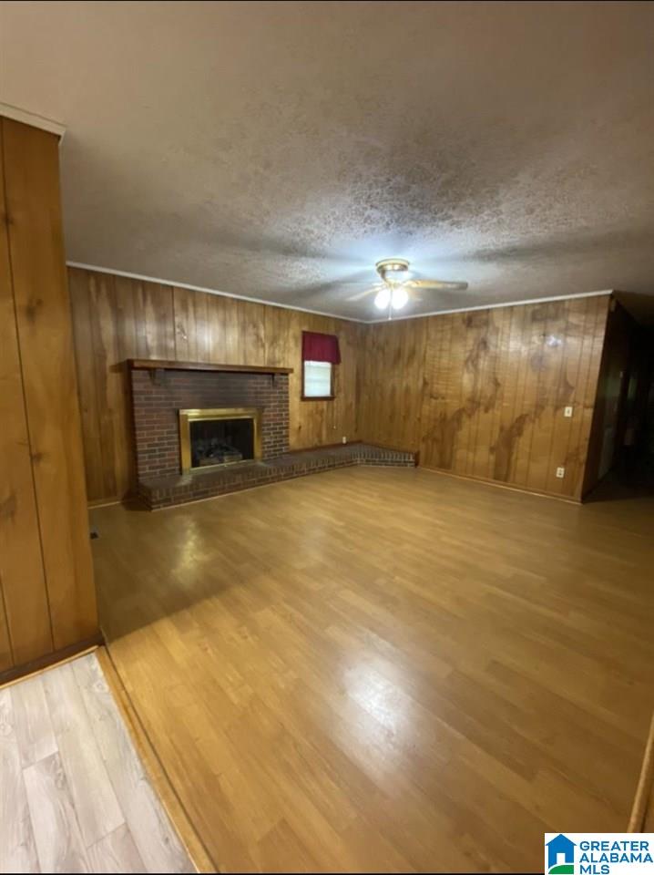 111 Johnson Street Heflin, AL 36264 - Photo 8 of 23