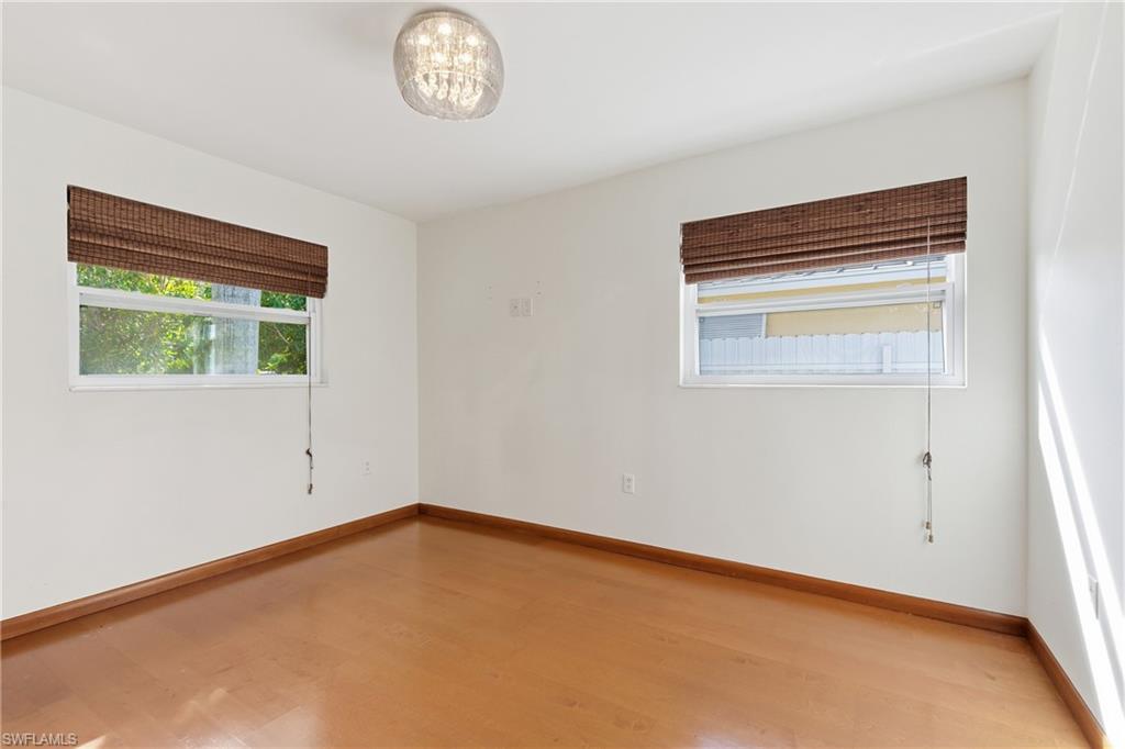 1235 Rordon Avenue Naples, FL 34103 - Photo 24 of 50 Gallery Image 24