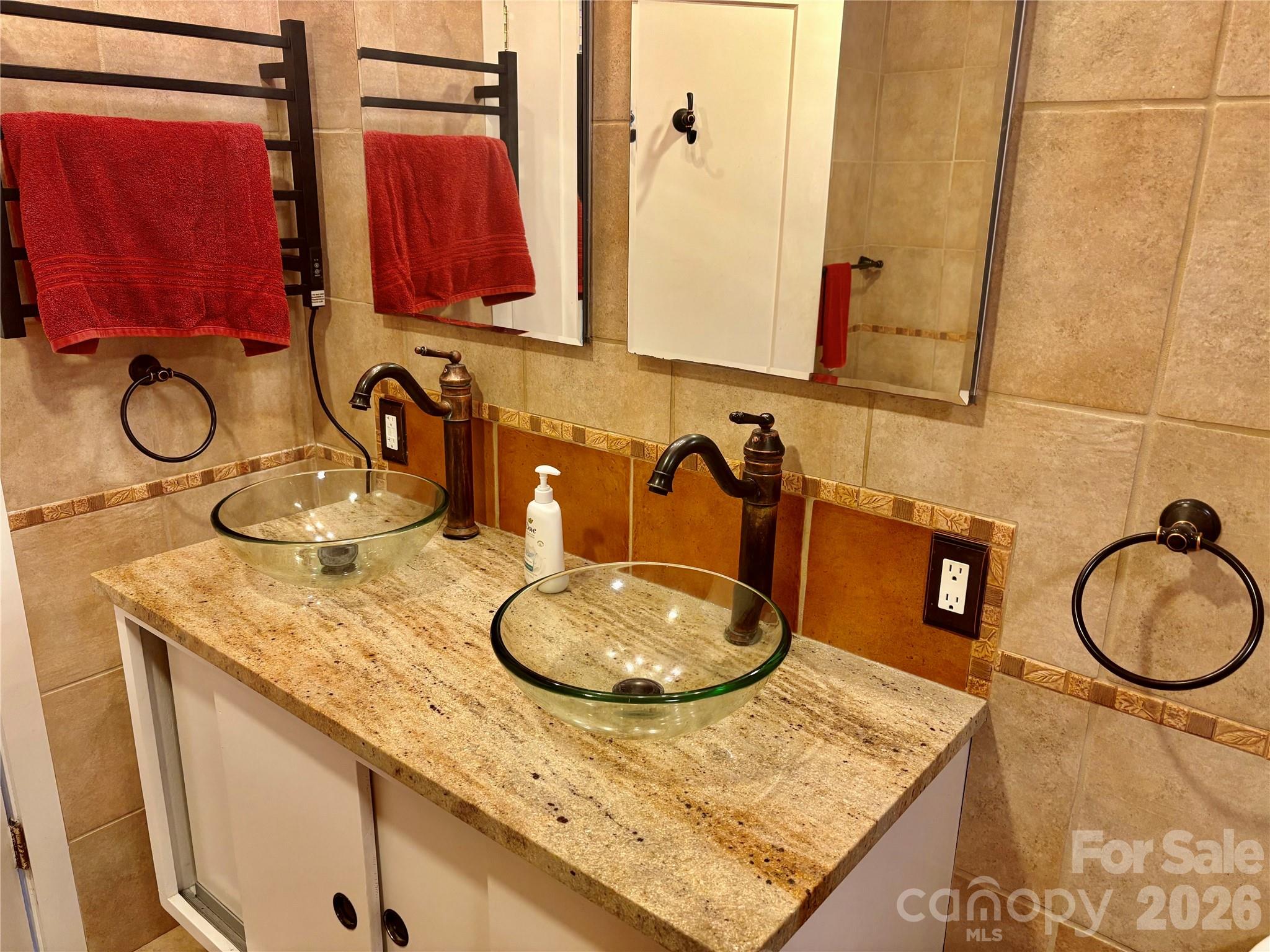126 Ridgeview Road Spruce Pine, NC 28777 - Photo 20 of 39
