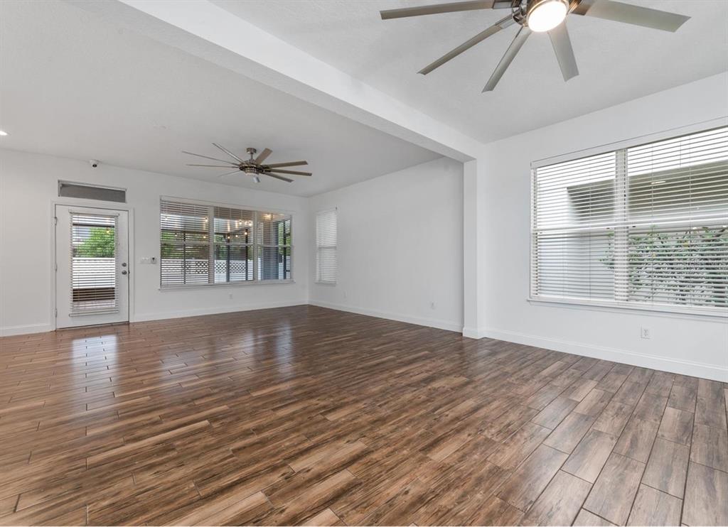 12936 Droxford Road Windermere, FL 34786 - Photo 8 of 27