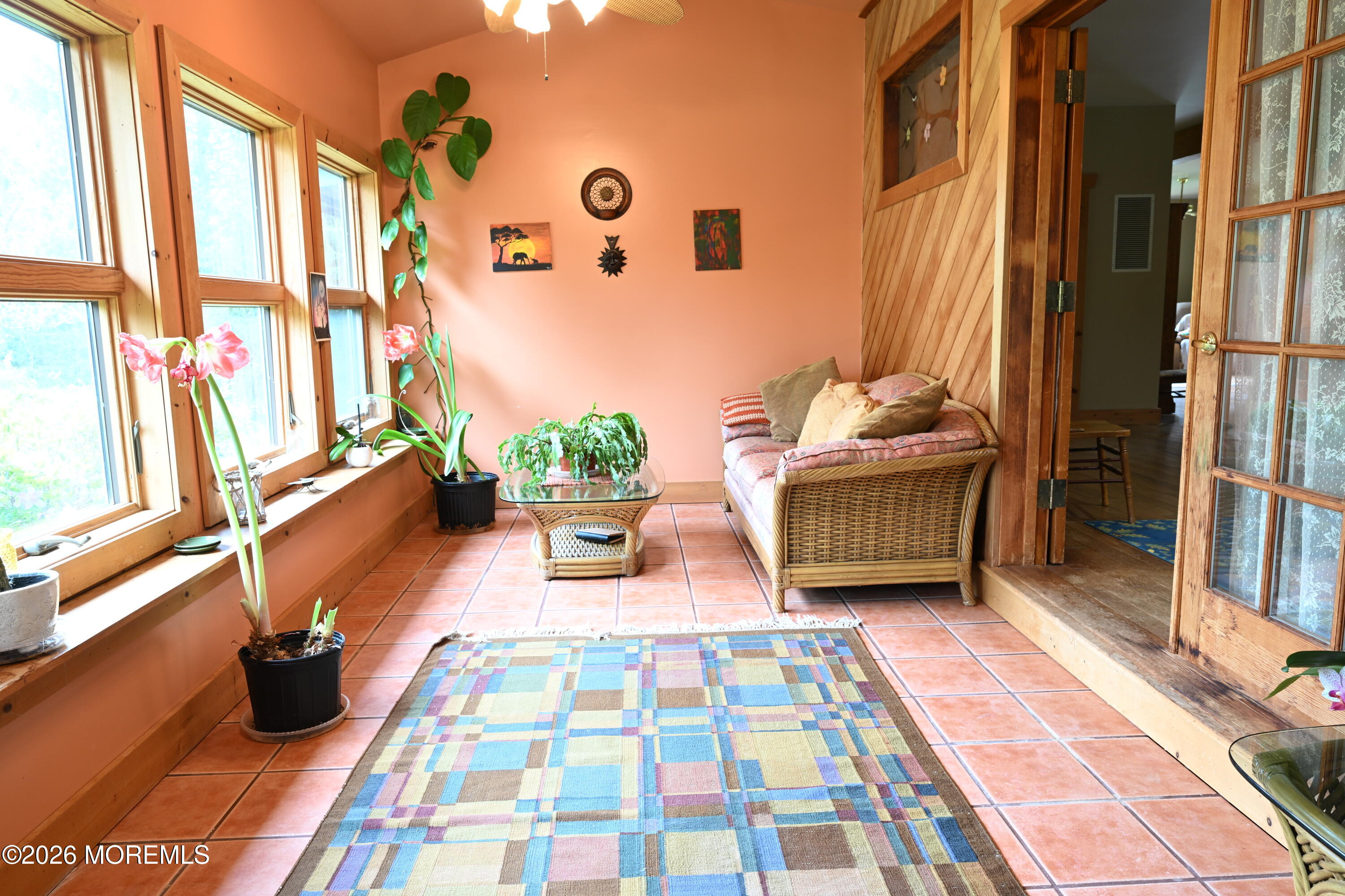 20 Hluchy Road Robbinsville, NJ 08691 - Photo 13 of 38 a room with window and furniture