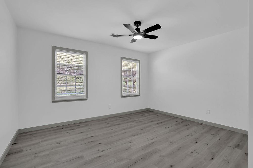 2765 Old Dallas Road Southwest Marietta, GA 30064 - Photo 25 of 43