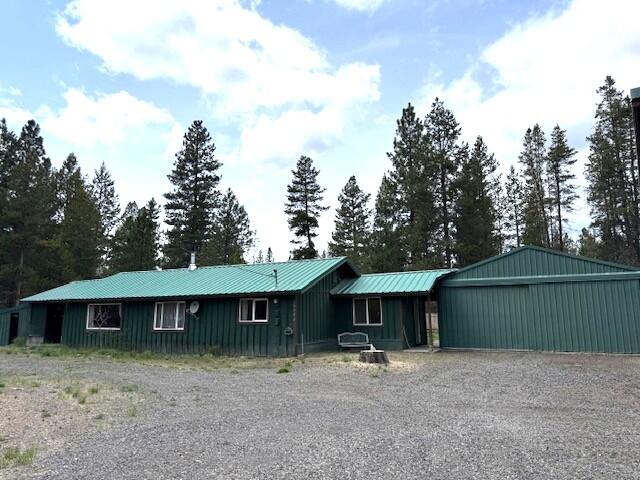15904 Fir Road La Pine, OR 97739 - Photo 1 of 37 fir 32