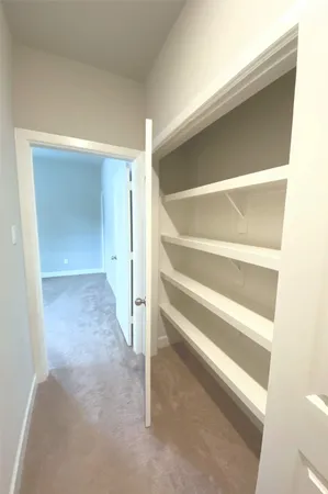 $1,599 | 285 Woodland Hills Drive, Unit A, Conroe, TX 77303