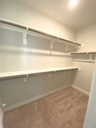 $1,599 | 285 Woodland Hills Drive, Unit A, Conroe, TX 77303