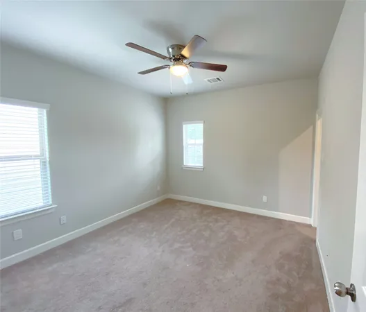 $1,599 | 285 Woodland Hills Drive, Unit A, Conroe, TX 77303