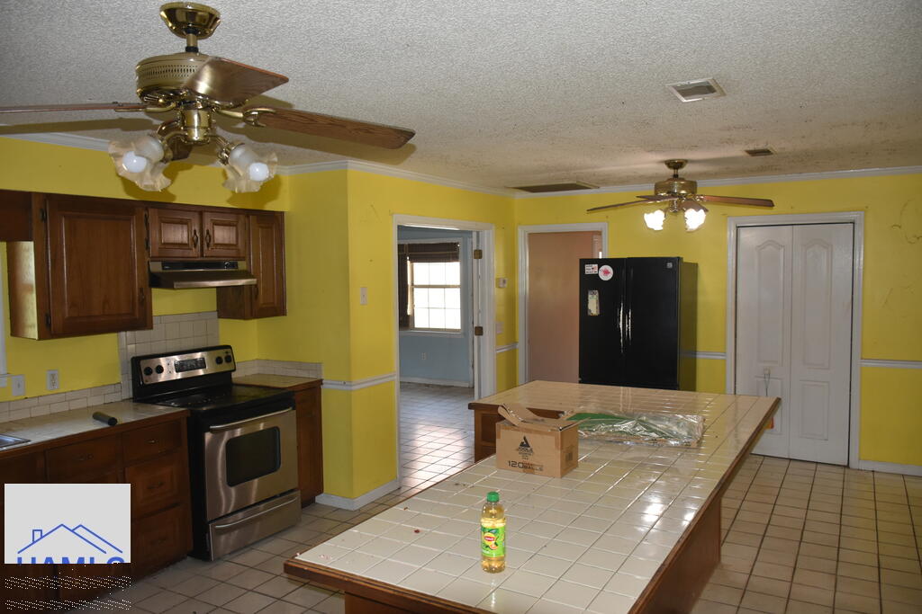 255 Archer Road Ludowici, GA 31316 - Photo 10 of 24 Gallery Image 10