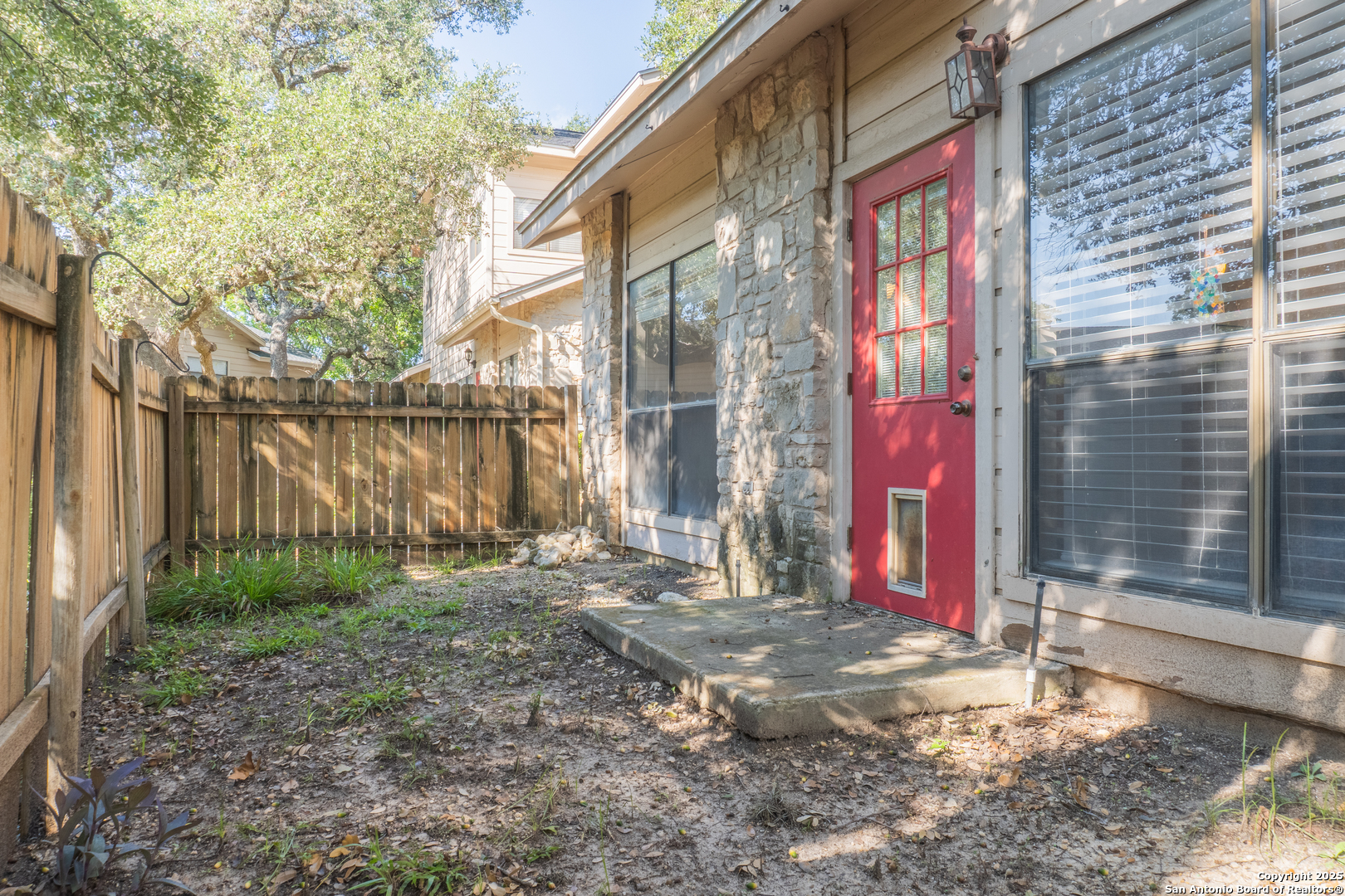 829 West Bitters Road, Unit 503 San Antonio, TX 78216 - Photo 16 of 22