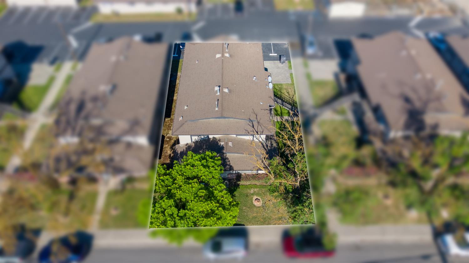 808 Sutter Avenue Modesto, CA 95351 - Photo 5 of 8