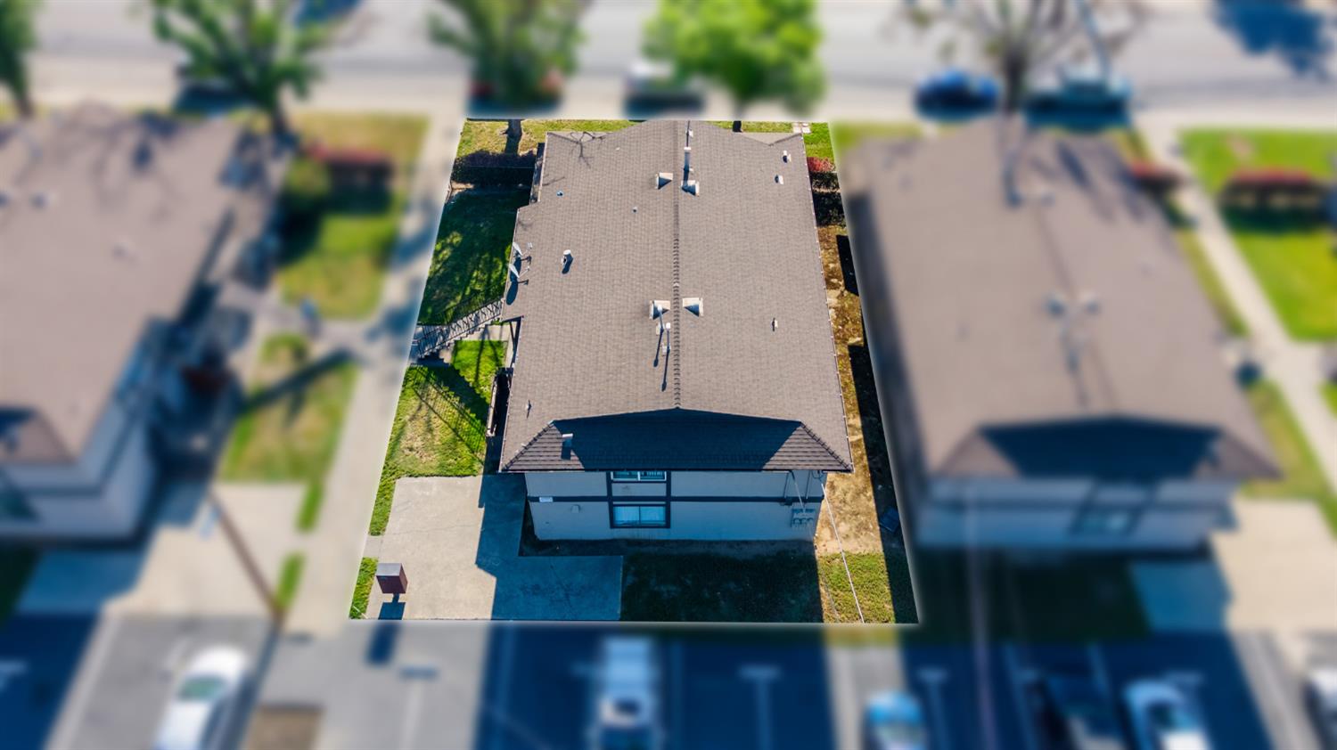 808 Sutter Avenue Modesto, CA 95351 - Photo 6 of 8