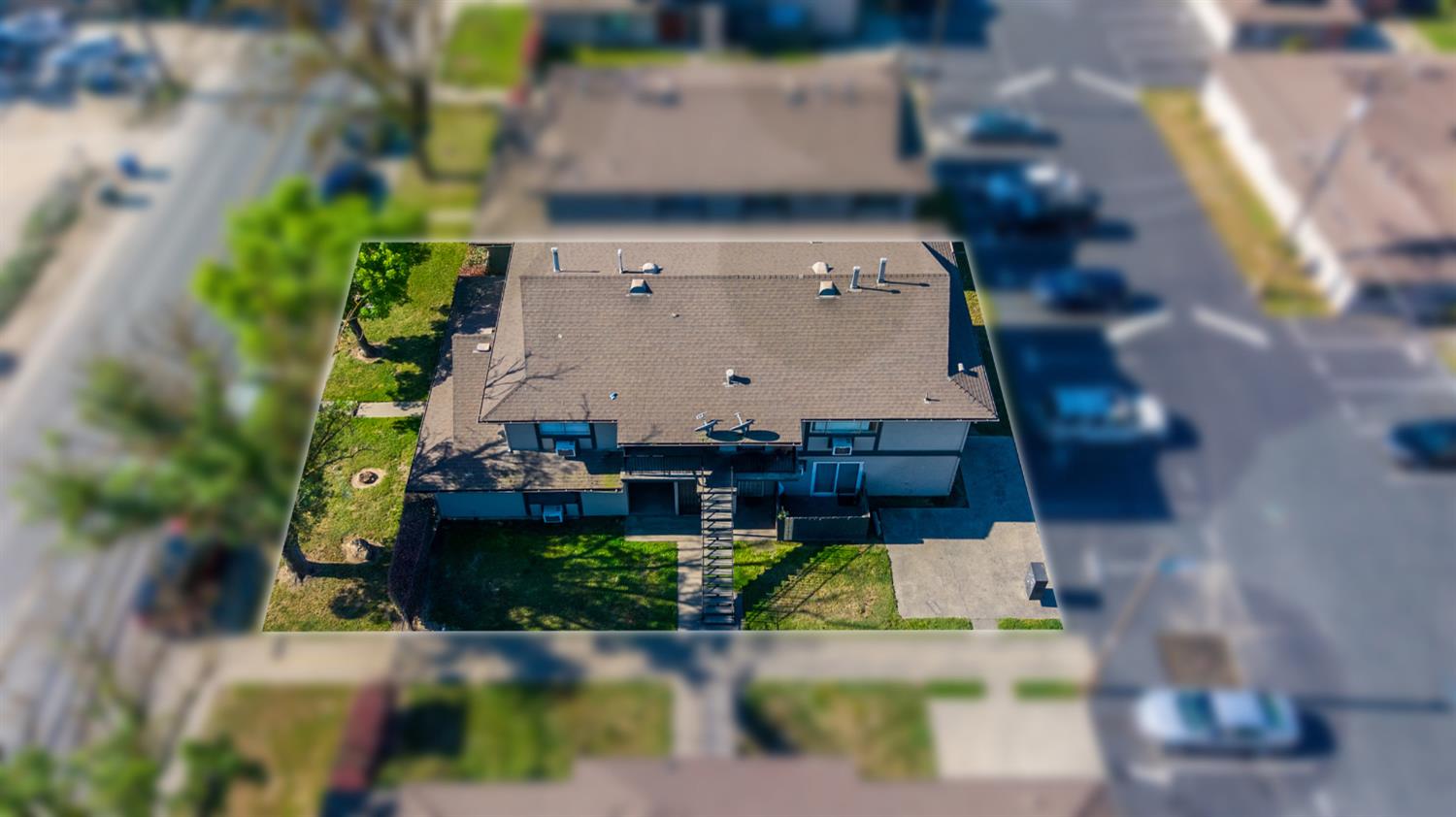 808 Sutter Avenue Modesto, CA 95351 - Photo 7 of 8