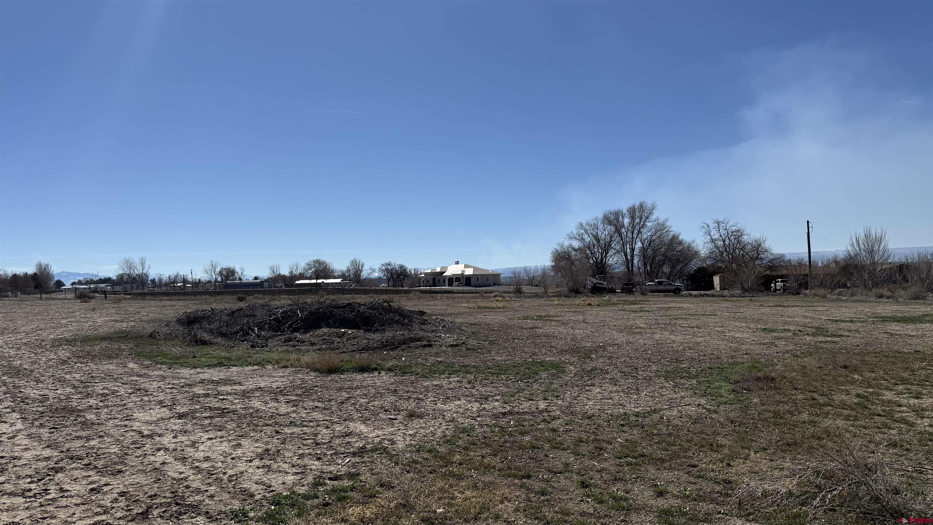 Tbd East 16th Street Delta, CO 81416 - Photo 13 of 45