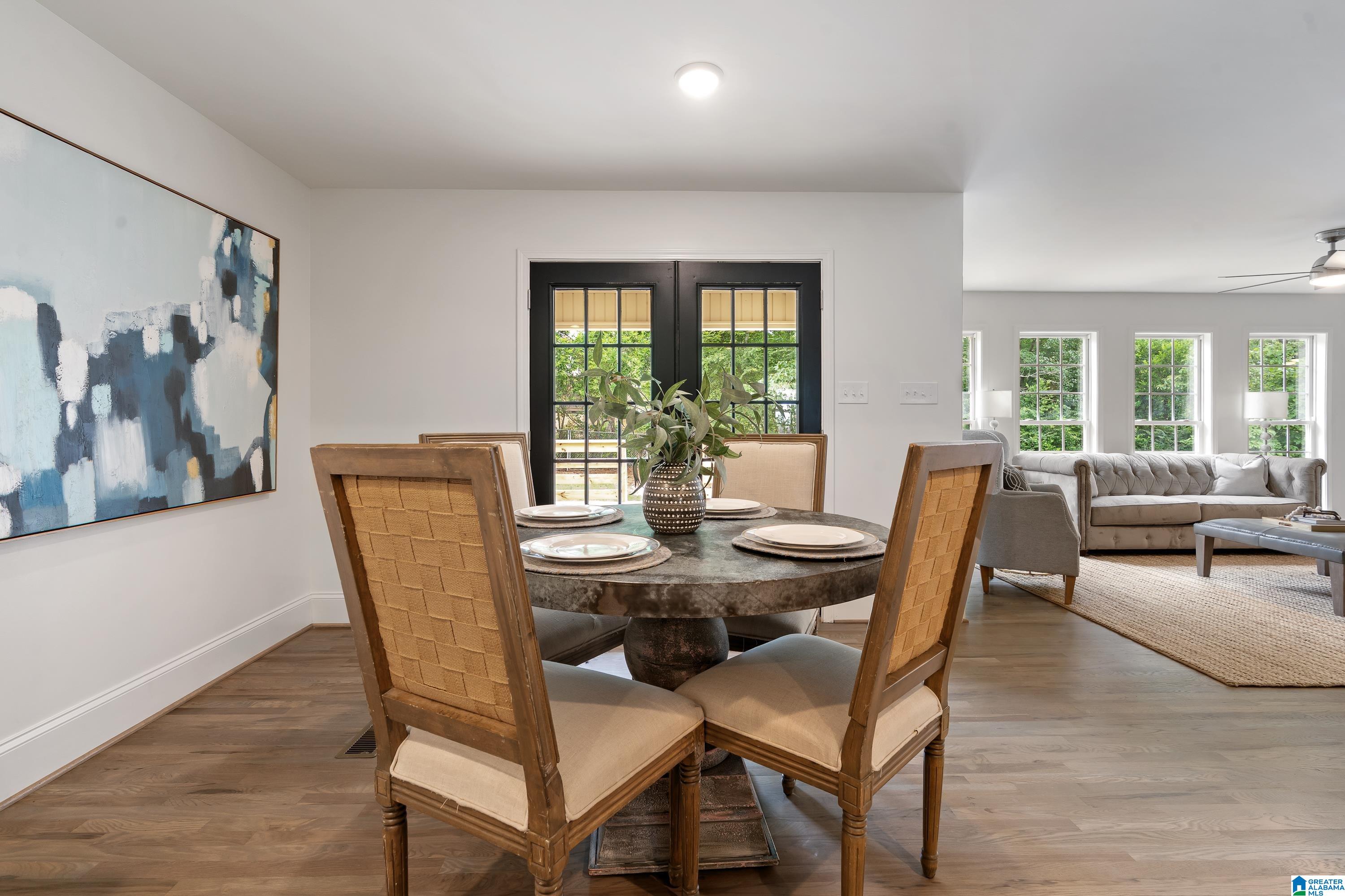 289 Shades Crest Road Birmingham, AL 35226 - Photo 20 of 56