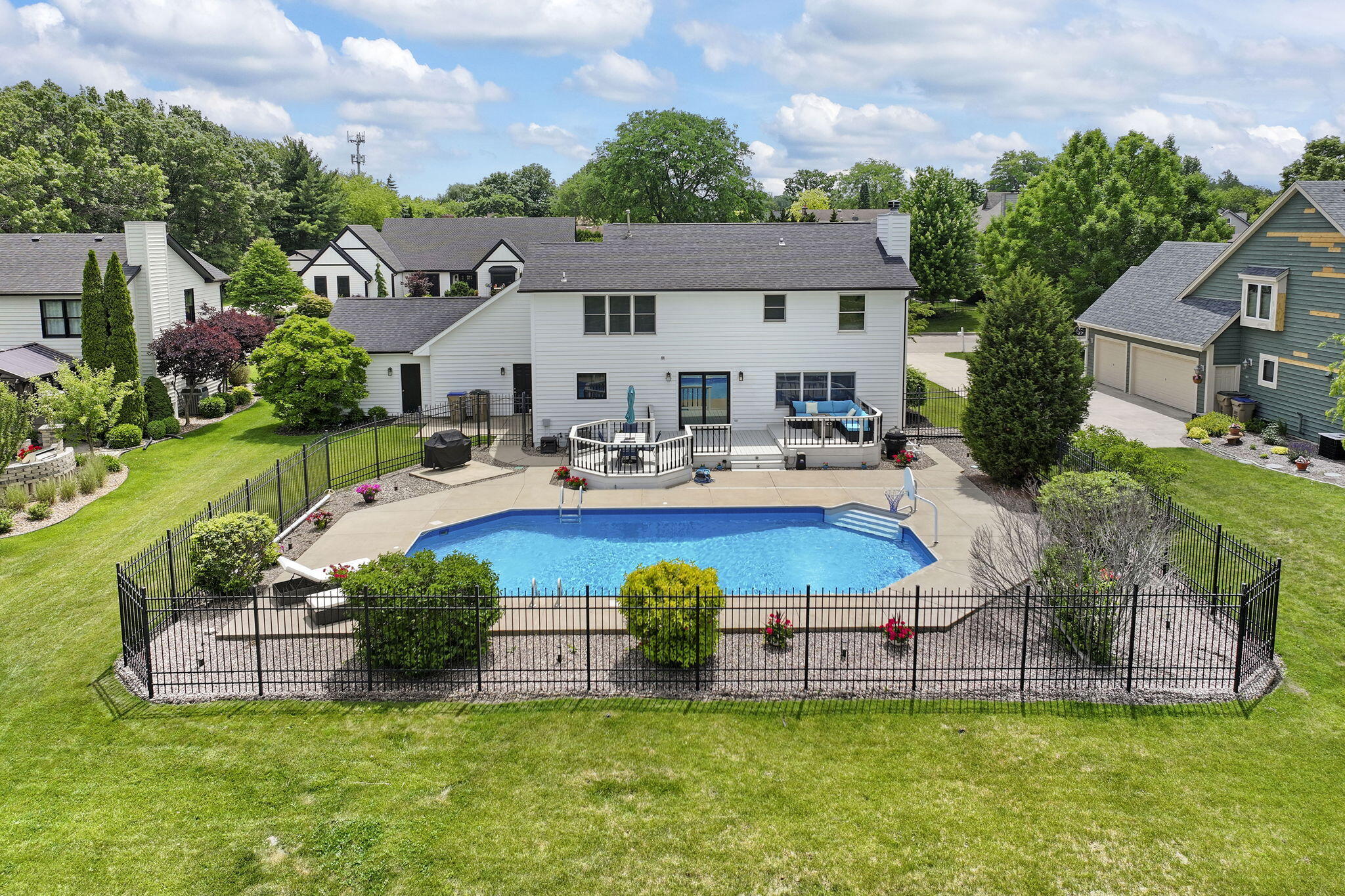 4388 86th Street Pleasant Prairie, WI 53142 - Photo 47 of 50 47-web-or-mls-4388 86th St, Kenosha, WI